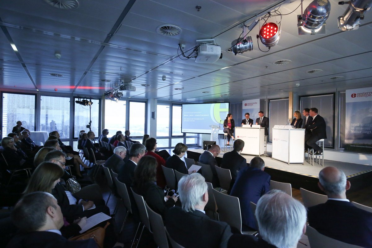 Oesterreichs Energie tweet media