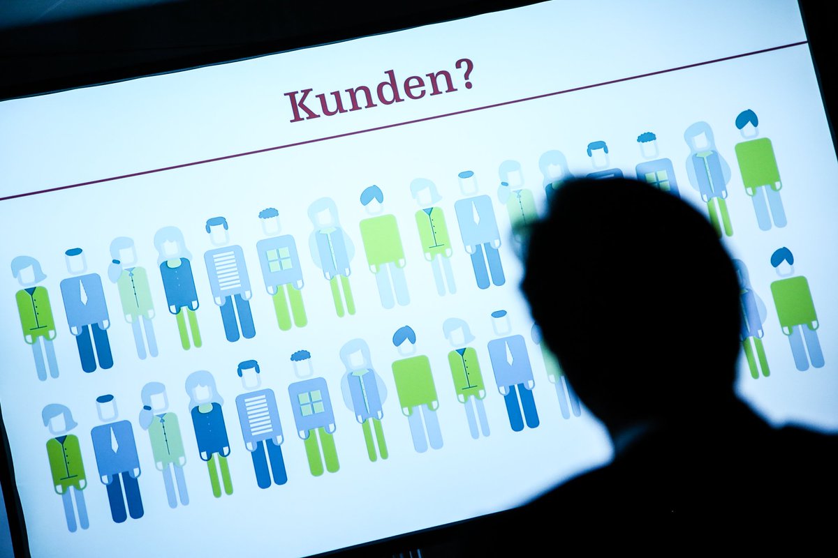 Oesterreichs Energie tweet media