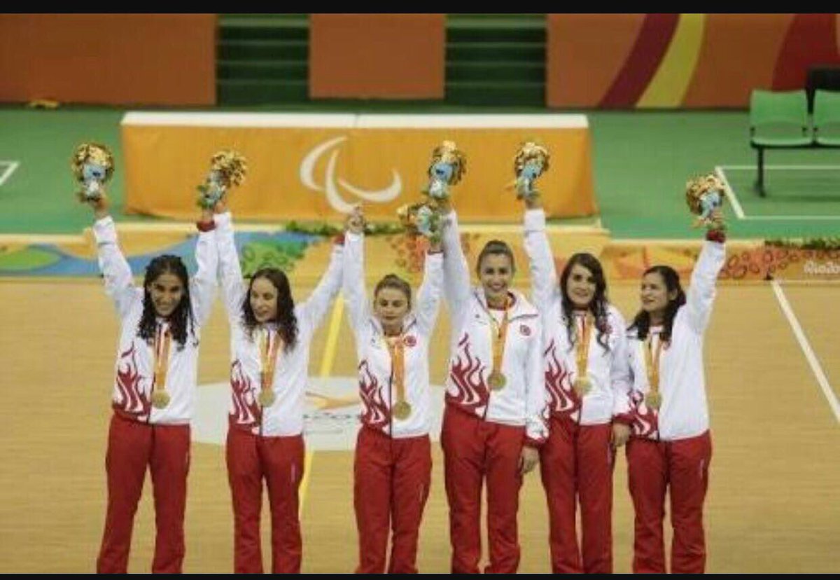 Metin Feyzioğlu tweet media