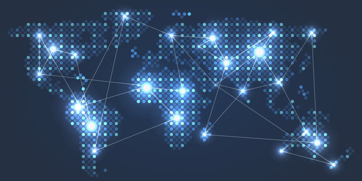 necio_iot's tweet image. How Will The Internet Of Things Affect The Telecomm... goo.gl/QlWf3f #InternetOfThings #Telecommunications