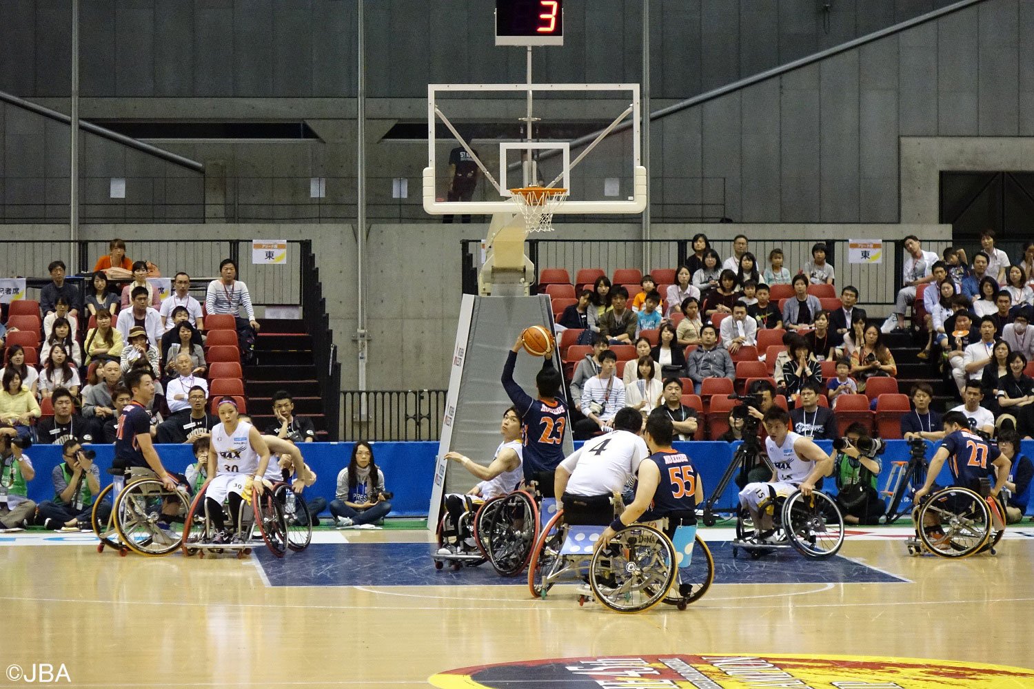 鳥海連志 2 鳥海連志 | 神奈川VANGUARDSオフィシャルサイト