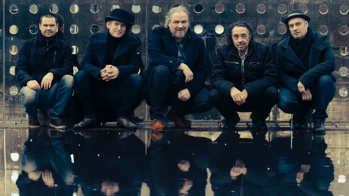 Adcolen's tweet photo. HENK CD-presentatie 'Earth Tones" vanavond in De Doelen. Wees welkom. https://t.co/xNV5ZhAQdO https://t.co/UrDkFsMige