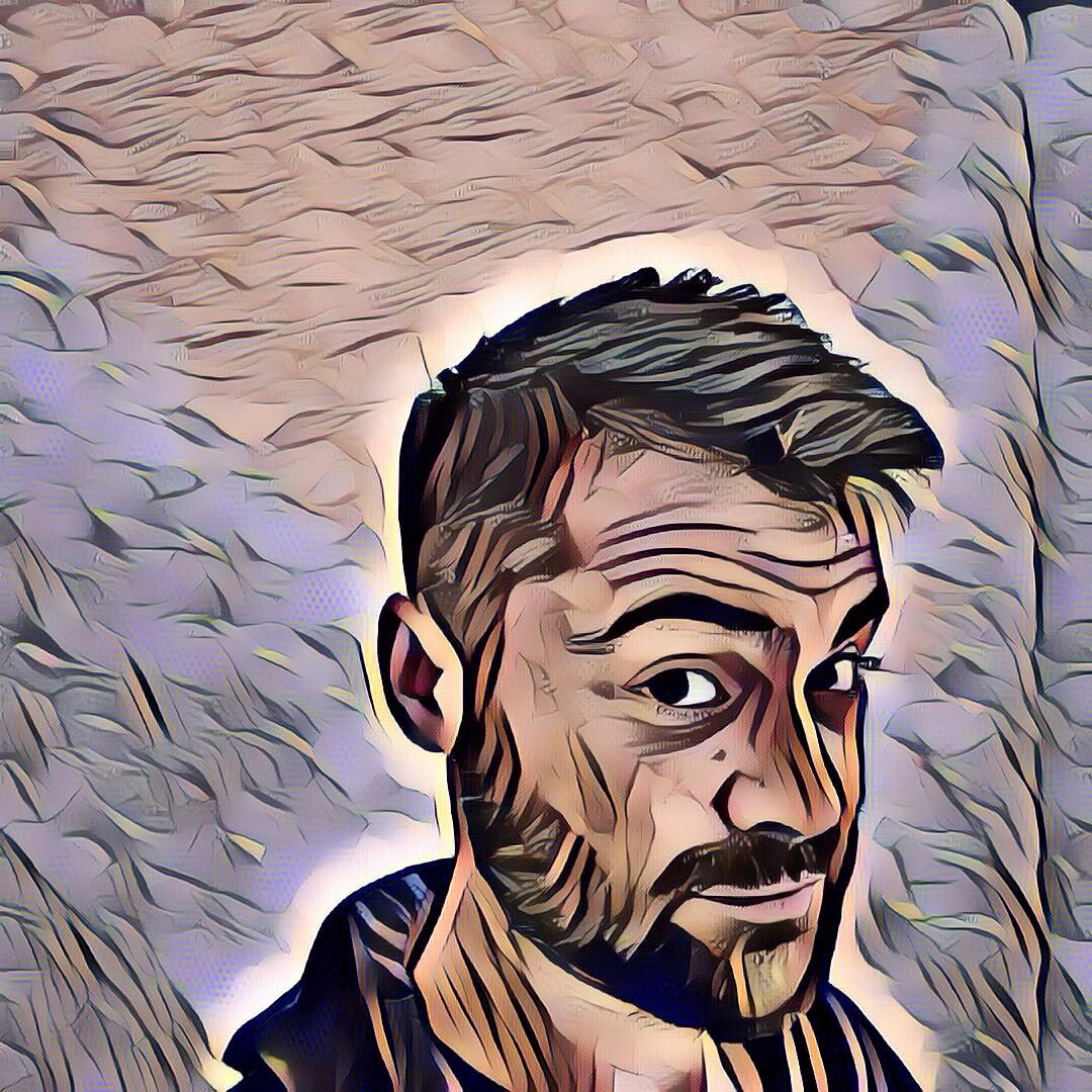 AlexanderHMann tweet picture