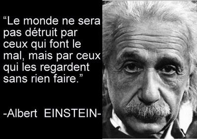 AntoineNivard44's tweet photo. Avant le 2ème tour, il faut que chacun réfléchisse à sa part de responsabilité sur l'état de notre pays.
A #NousCitoyens de faire notre part https://t.co/rEsrVj5AEM