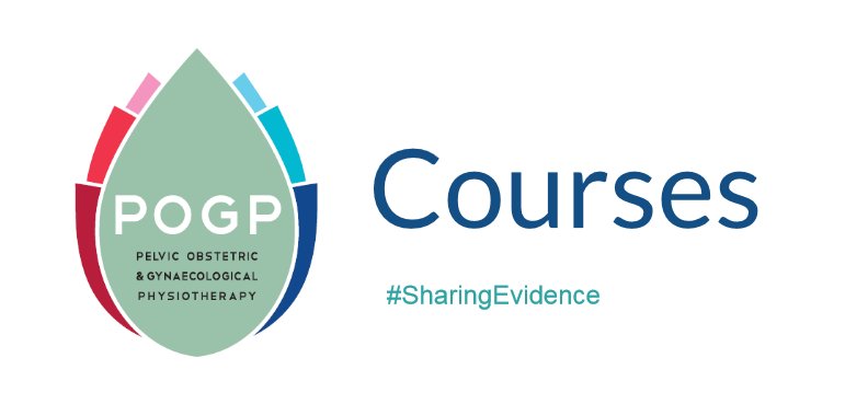 JPOGP's tweet photo. Tere Hommikust to our Estonian @ThePOGP #UrinaryDysfunction participants! It's going to be a great weekend #SharingKnowledge https://t.co/kwYYJ361Xs