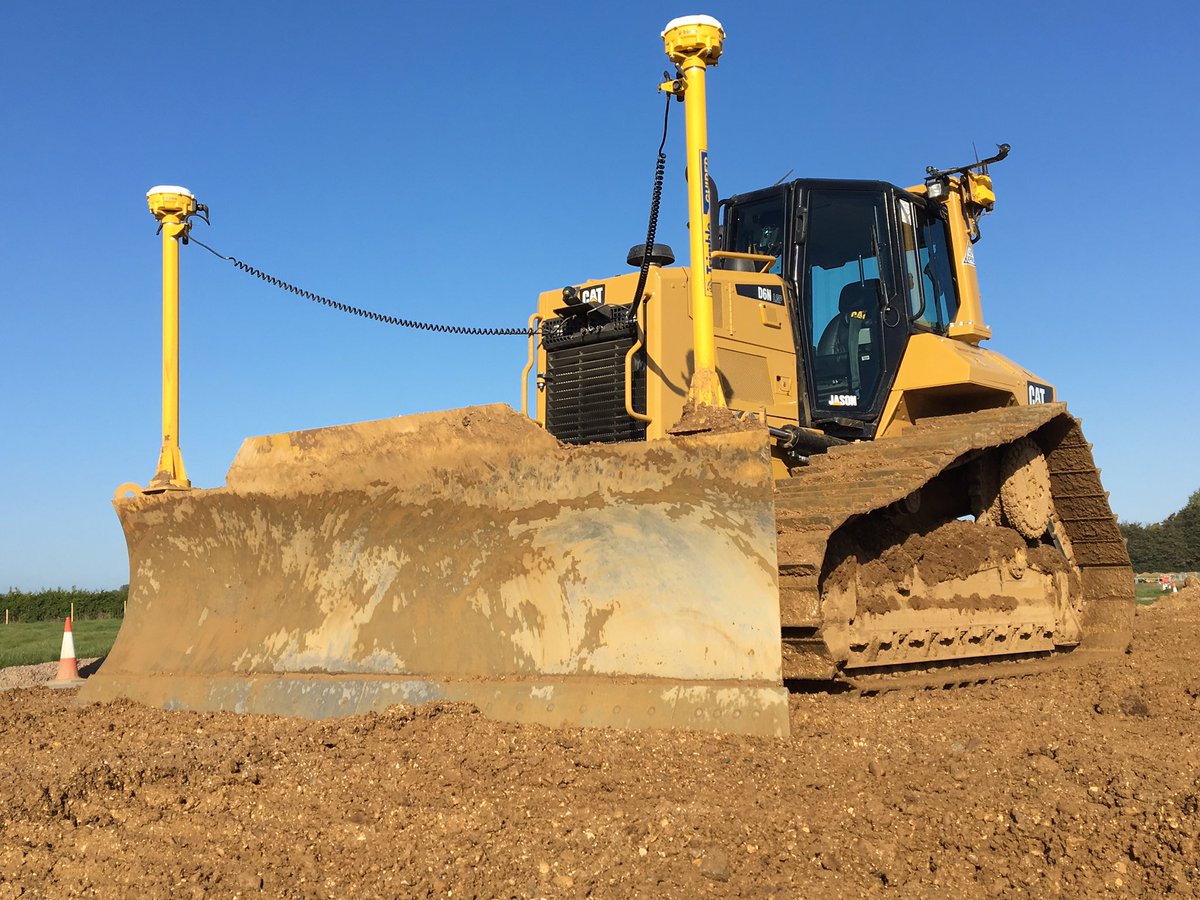 cat324d's tweet image. Photo Friday @FinningNews @SITECH_UK_IRE  @BulkerGeordie
