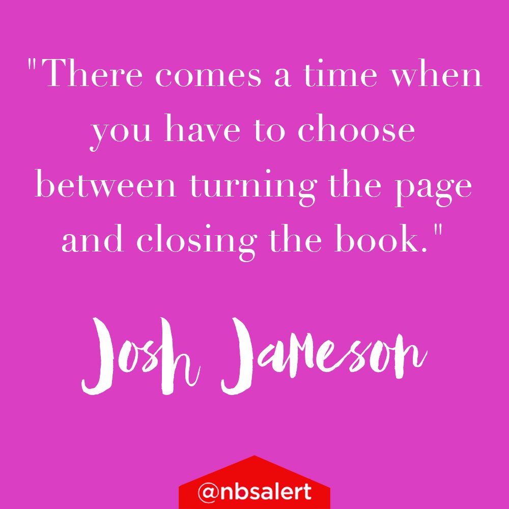 ketamine06's tweet photo. You'll be turning a lot of pages if you #Win100BooksAtNBS! Learn more: https://t.co/ccHcI25ML0 . by #nbsalert via @c0nvey https://t.co/XozfpncxmE