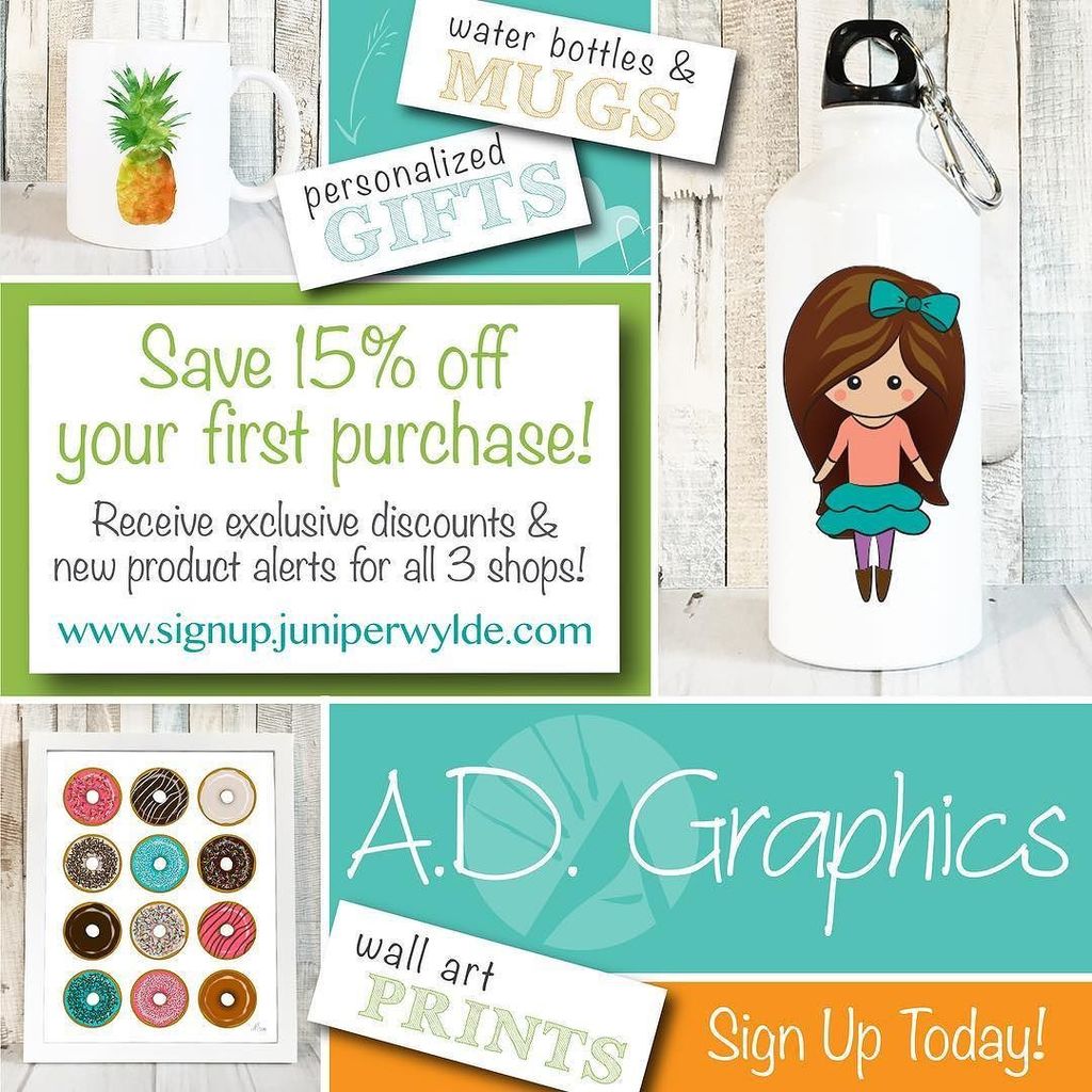 juniper_wylde's tweet photo. Save 15% off your first purchase! Visit https://t.co/rm7x8cLEMj.
Plus, receive grand opening updates, exclusive di… https://t.co/k4t8iSQHjj https://t.co/PtGwHDUive
