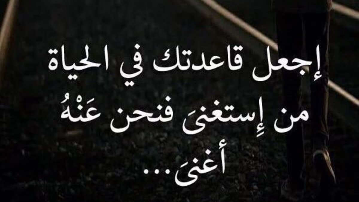 ديوانية بني شهر tweet media