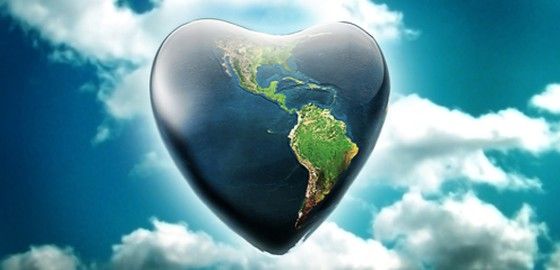 CaryosaUH's tweet photo. Para sanarnos hay q sanar nuestro planeta y para sanar nuestro planeta, hay q sanarnos a nosotros mismos #Ecologia https://t.co/Eu9Lfp6sVc