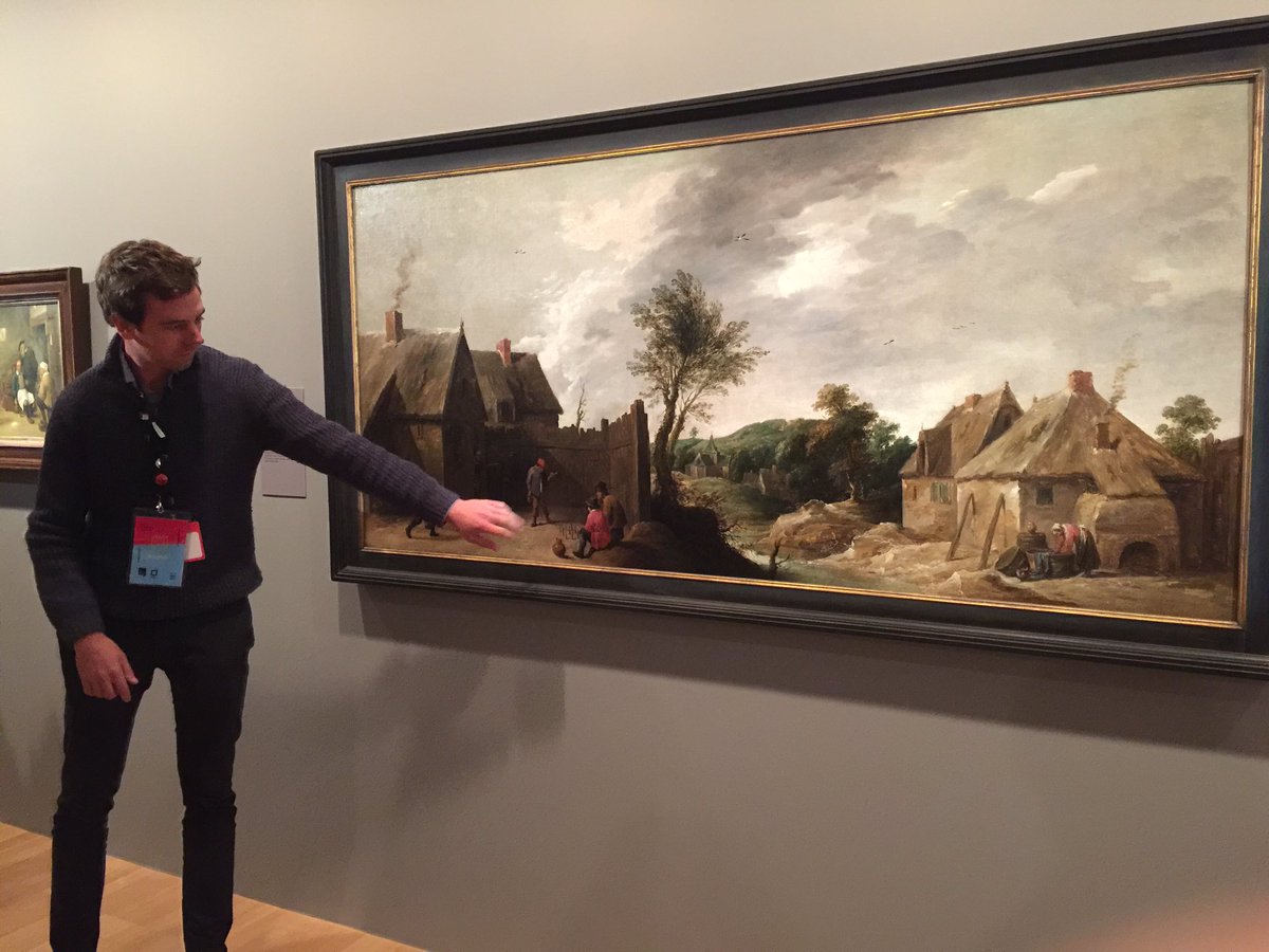 What more can we find? @ArtsLearnFest <a href="/VTSNational/">VTS</a> #unlimitedimagination