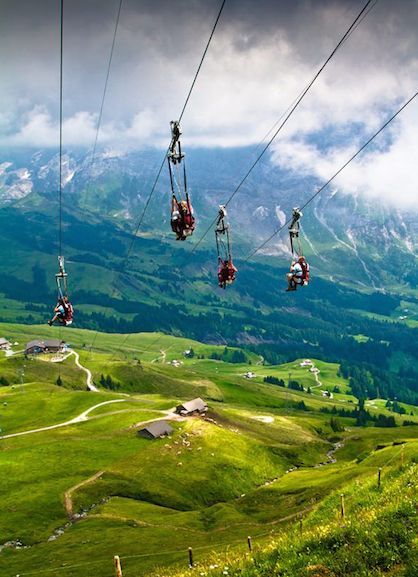 PC_OIP's tweet photo. How awesome is this? What #adventures will you have during your #StudyAbroad? https://t.co/PN7TEeAfUz