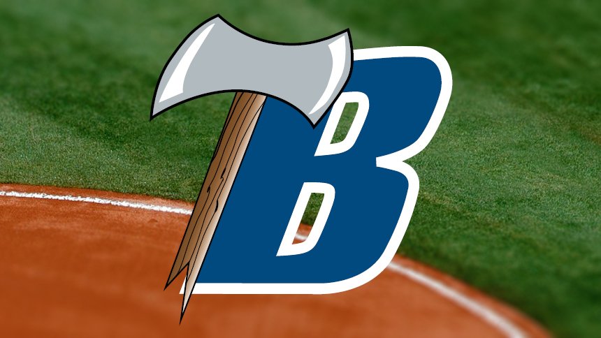 BemidjiSports tweet picture