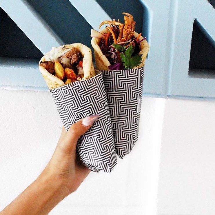 zeusstreetgreek's tweet photo. Hands up if anyone else is pumped it's Friday  @spoonfulofsisters #RG #FoodHonestly #MountLawley https://t.co/X8wJVU4OXN https://t.co/KcL8BMvNOn
