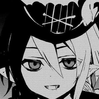 レストカー生誕祭 Twitter Search