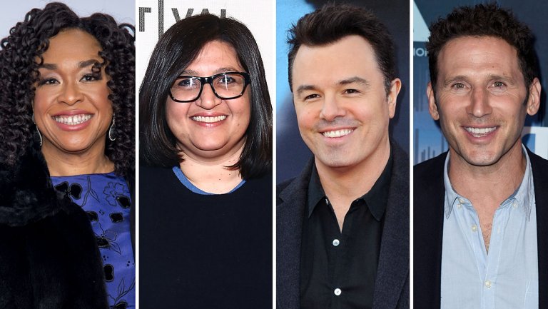 THR's tweet photo. TV Pilots 2017: The Complete Guide to What Lives, Dies and Still Has a Pulse https://t.co/1QnRoVV4Vp #PilotSeason #Upfronts17 https://t.co/McoCSmmkkL