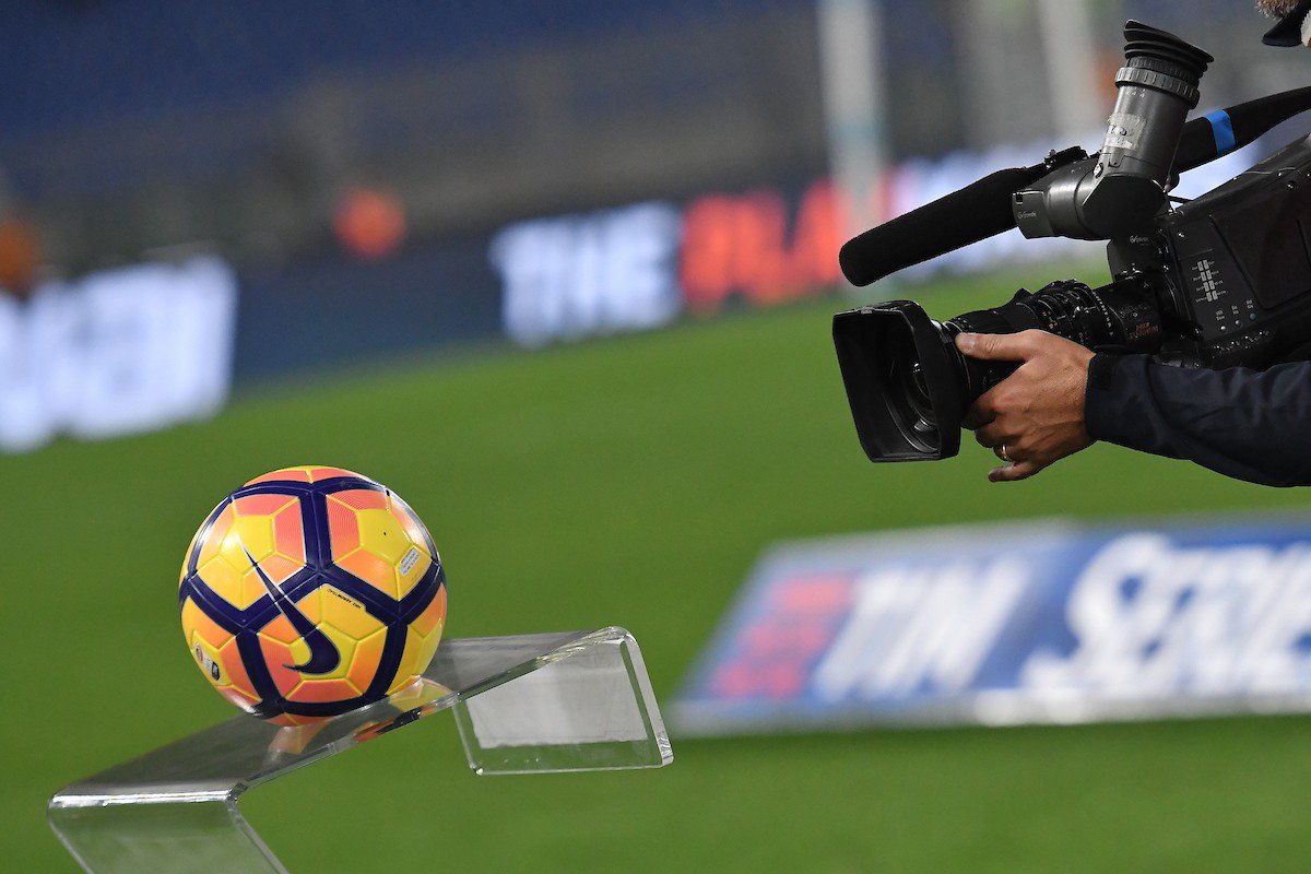 Streaming Gratis: dove vedere Cagliari-Milan, Roma-Genoa, Samp-Napoli, Inter-Udinese. Partite calcio oggi 28 Maggio 2017