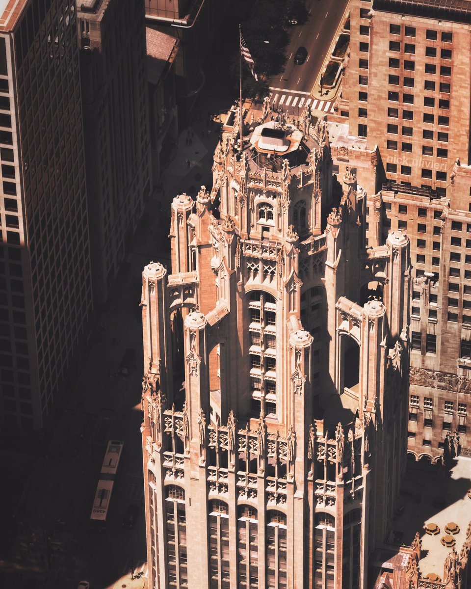 Chicago Photos tweet media