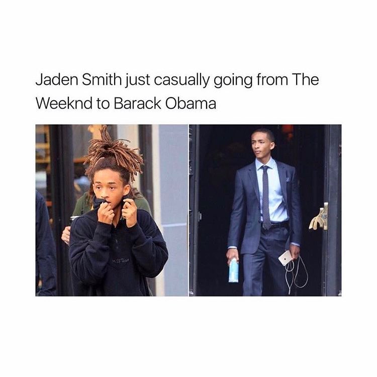 curtislepore's tweet photo. 😂😂😂 https://t.co/BScGgzimCg