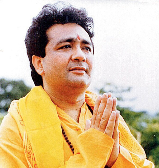 Happy Birthday to Gulshan Kumar Dua  About:  