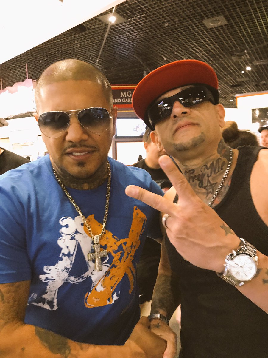 TryMeKlothiN's tweet photo. #Tone' and ElFeroz🥊💯#TryMe ™ https://t.co/hGSmDJR5qp