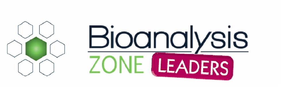 BioanalysisZone's tweet photo. What would @Rafalucenaro be if he wasn't a #bioanalyst? Find out more about our new@BioanalysisZone #leader https://t.co/KmKFXyfs6j https://t.co/Haoj7uH0n1