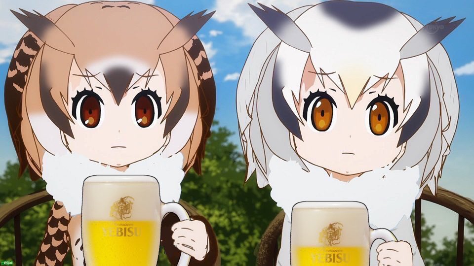 晴嵐ゆきかぜ 円環の理dj בטוויטר 6 3新宿 Azito 博士 前回もアニユニ楽しかったです 助手 今度はお好み焼きですよ 博士 助手 我々はおかわりを待っているのです Twipla 6月3日 土 23 00 アニソンユニバーシティ Vol 9 アニユニ T Co