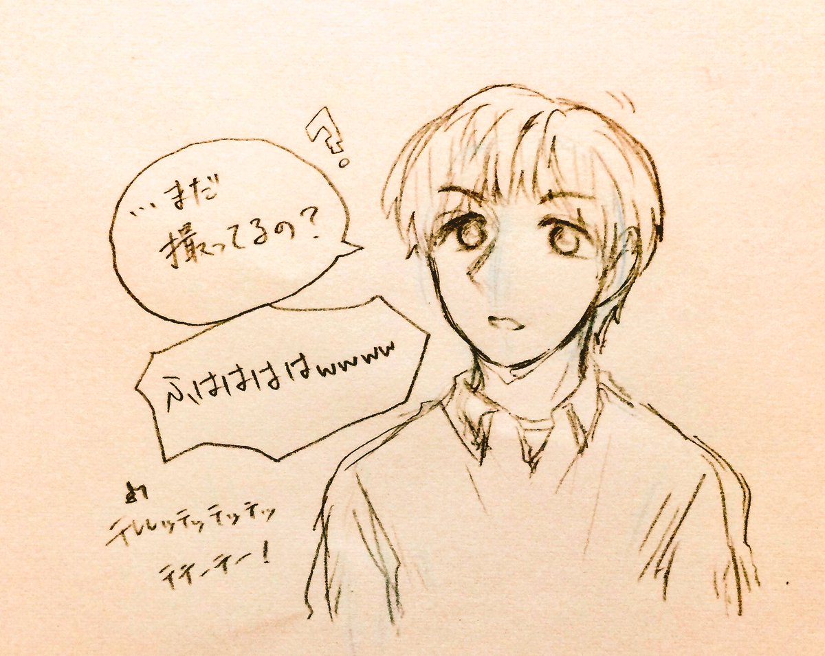 フィッシャーズ動画ネタイラストまとめ フィッシャーズ動画ネタイラストまとめ