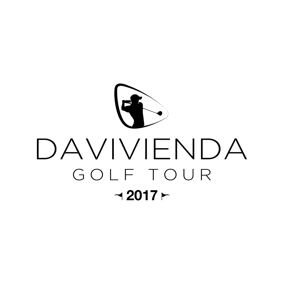 Fedegolf's tweet photo. Todo listo para el arranque de la temporada 2017 del Davivienda Golf Tour. https://t.co/s9ZglI8HR1 https://t.co/PM49oxrAtu