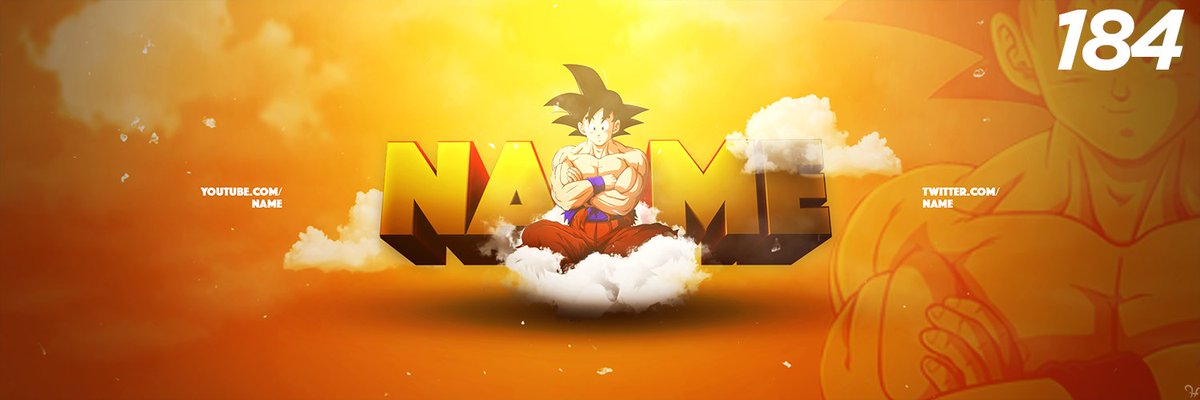 WatskyGFX's tweet photo. Header Giveaway!! #GFX
 - 
RT &amp; Follow Me &amp; @Hambxne to Enter (Will Check)
 - 
Ends Tomorrow!
 - 
@DNR_CREW @NightRTs @FameRTs @Relay_RTs https://t.co/kmFjuD1WxZ