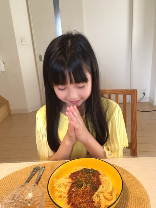 Twitterのコスプレ画像48