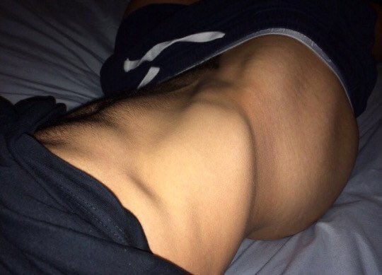 Tonight is a boring night.