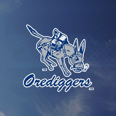 jjohnston240's tweet photo. Extremely stoked to further  my football and educational career at the Colorado School of Mines❕ #helluvaengineer https://t.co/j2sGku3cfV