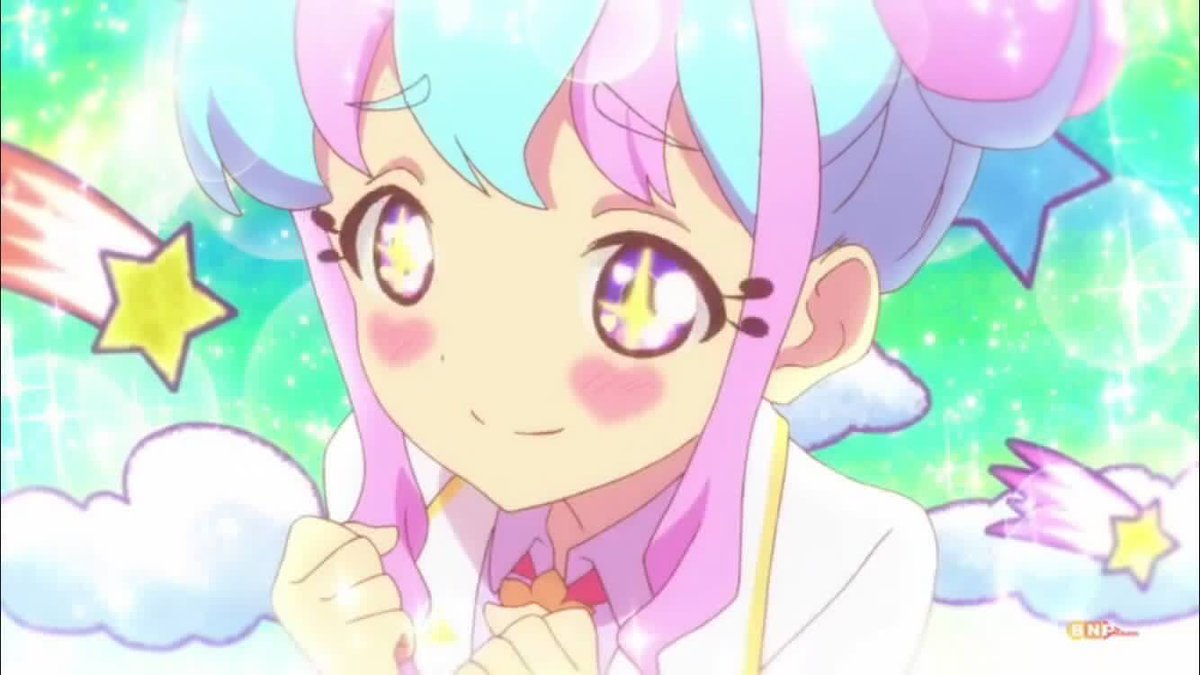 花園きらら Kirara Venus טוויטר