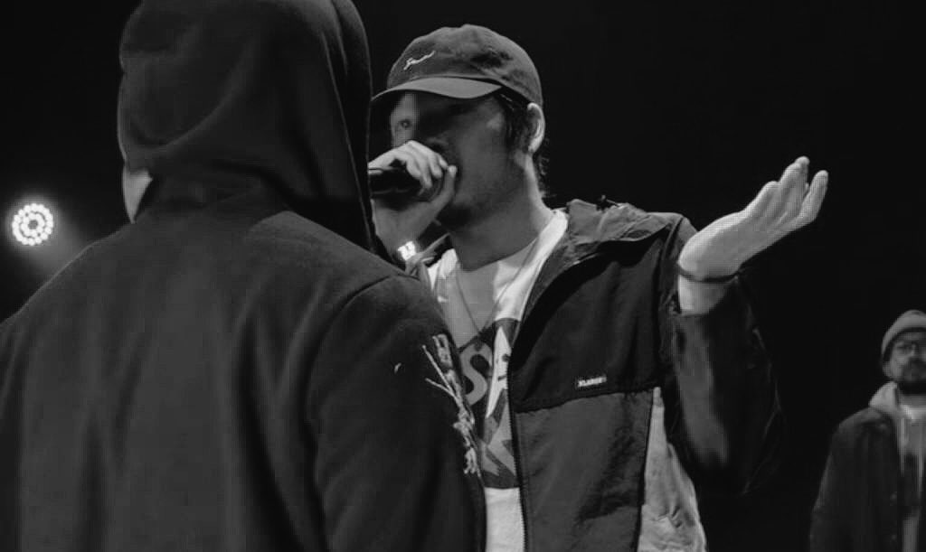 上原一郎 5 E5z Twitter