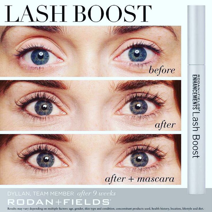 spchgrl43's tweet photo. Multi-Med® Therapy isn't just for #skin...Try it on your #lashes
#multimedtherapy #lashes #itsnotmascara #fuller #darker #longer #natural https://t.co/RW9haN1TZf