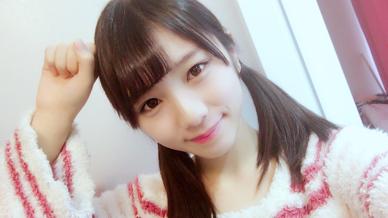 ぶんぞう。◢͟│⁴⁶与田ちゃん推し❗ (@NGZK_46_3_RS) / X ぶんぞう。◢͟│⁴⁶与田ちゃん推し❗ (@NGZK_46_3_RS) / X