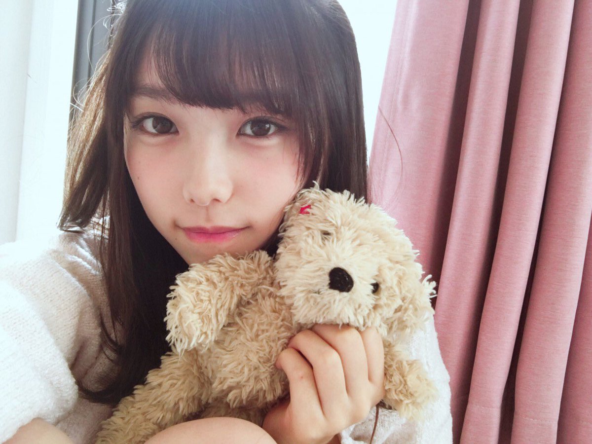 ぶんぞう。◢͟│⁴⁶与田ちゃん推し❗ (@NGZK_46_3_RS) / X ぶんぞう。◢͟│⁴⁶与田ちゃん推し❗ (@NGZK_46_3_RS) / X