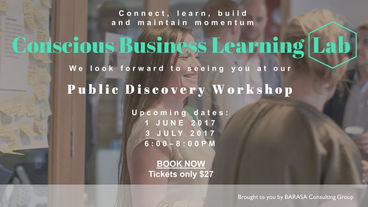 Dr Dimity Podger tweet media