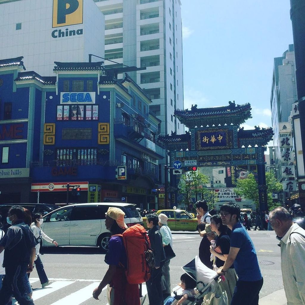 tairyo's tweet photo. https://t.co/ORK2PIpHDE https://t.co/p2qNpFlXl1