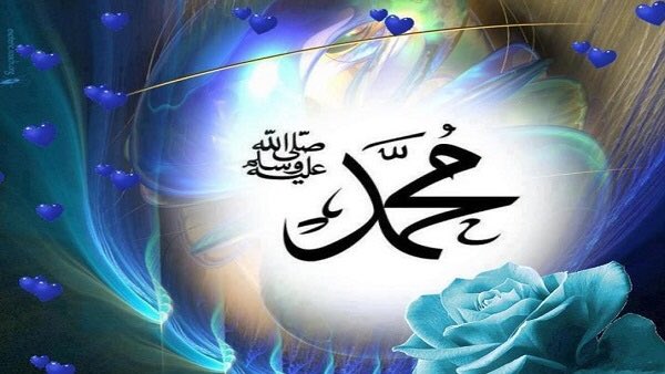fo77_m's tweet photo. #الجمعه https://t.co/Cd7kXvCjkT