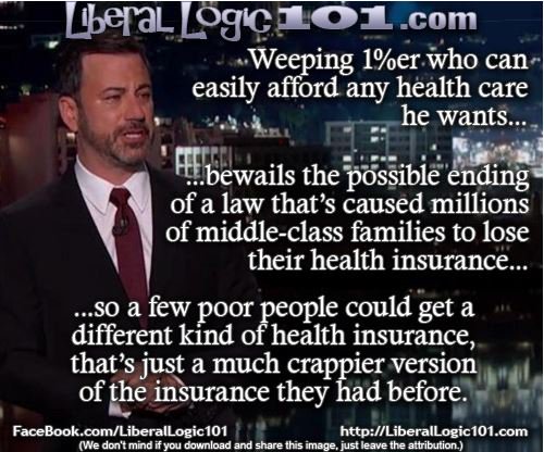 Տᗩᑎᗪᖇᗩ tweet media