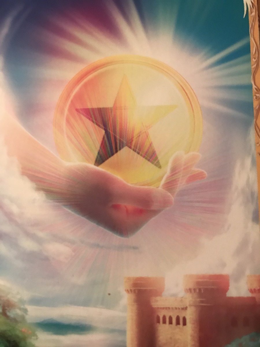 八田靖彦(姓名学者／占術研究家) tweet media