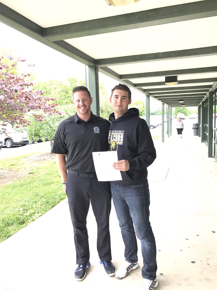 Joseph Garland (josephgarland4) Twitter