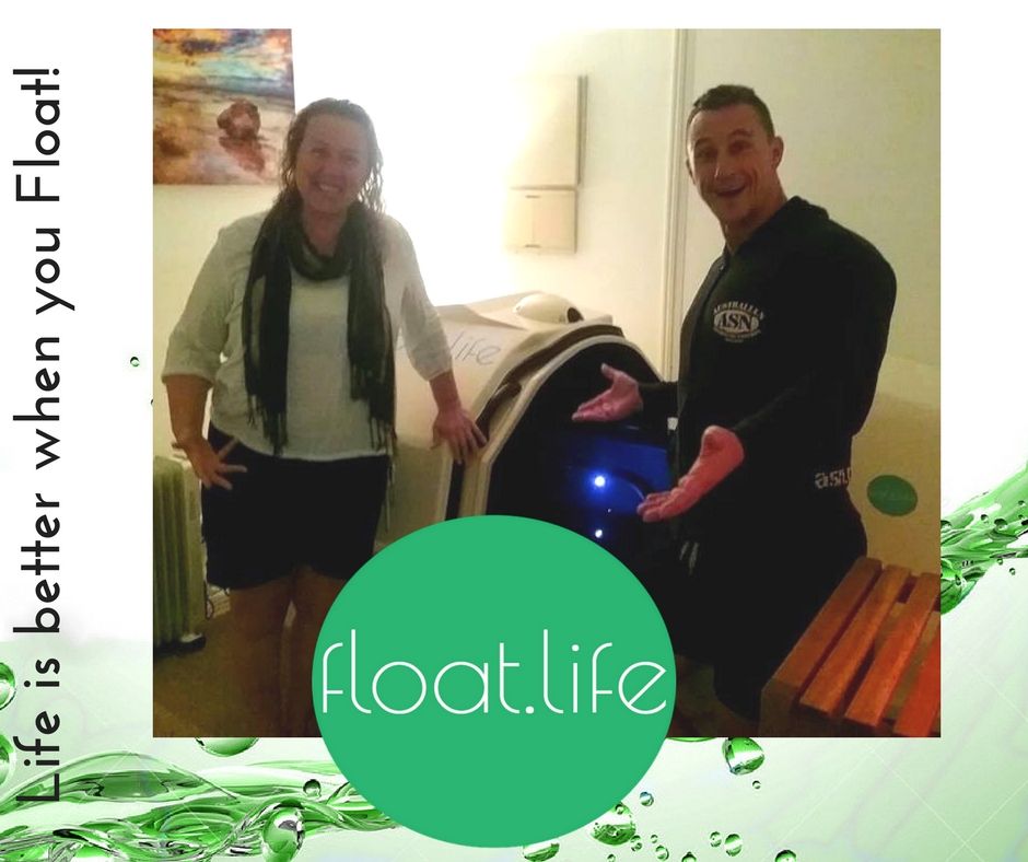#thankyou for #floating with #floatlife #thursdaynightfloat #rest #relax #recover #sharetheexperience