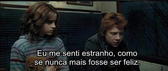 GodricsH's tweet photo. Eu quando bate a bad da madrugada https://t.co/C61r8Kilar