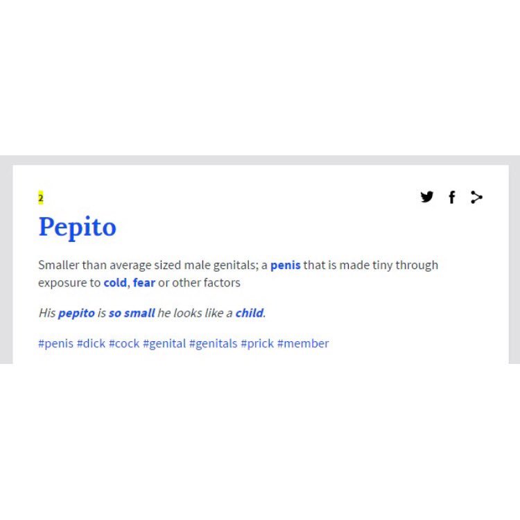 julia_nnnna's tweet image. You know your tutor is super close with the class when he says this in the class email 😂😂 #tutorgoals