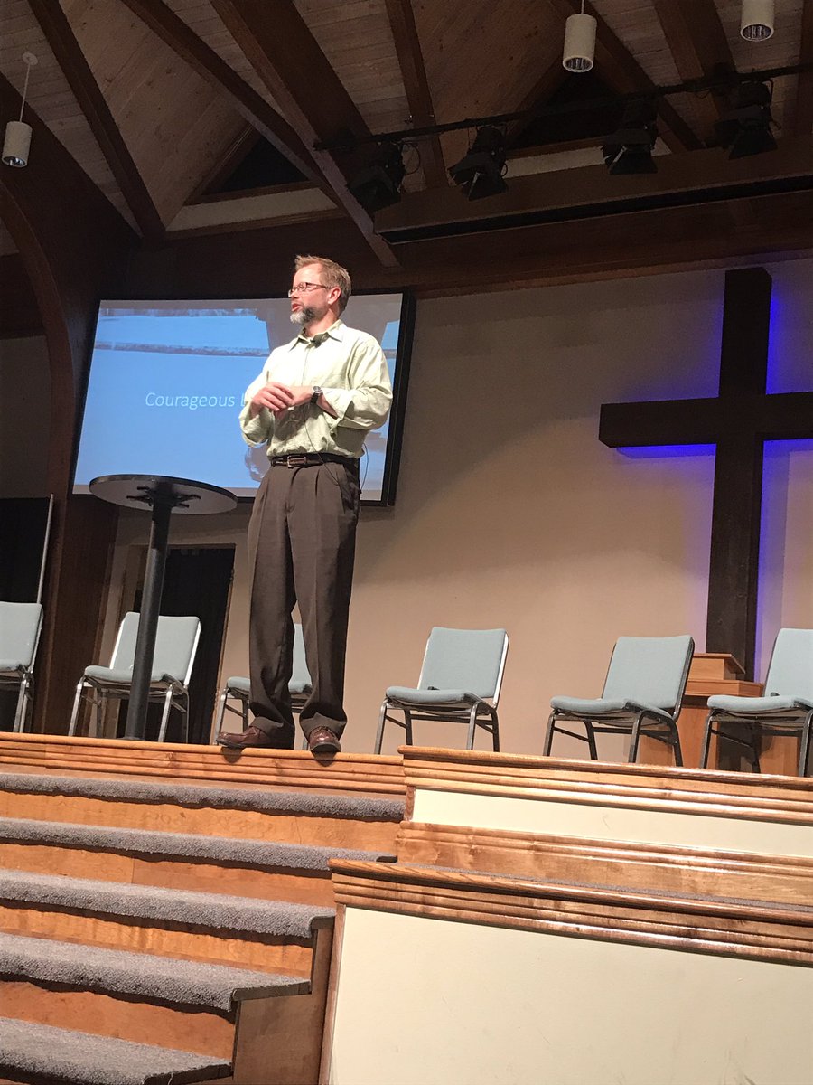 MenofFAC's tweet photo. Great servant Leaders ~ leadership appreciation #MenOfFAC #LeadCourageously #DrivenConference continued ... every Thursday #GuysNightOutFAC https://t.co/80qbNIorNQ