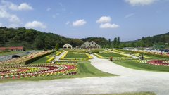 Gｗに見たい関東のおすすめ花畑12選 一生心に残る花見の名所はここ 暮らし の
