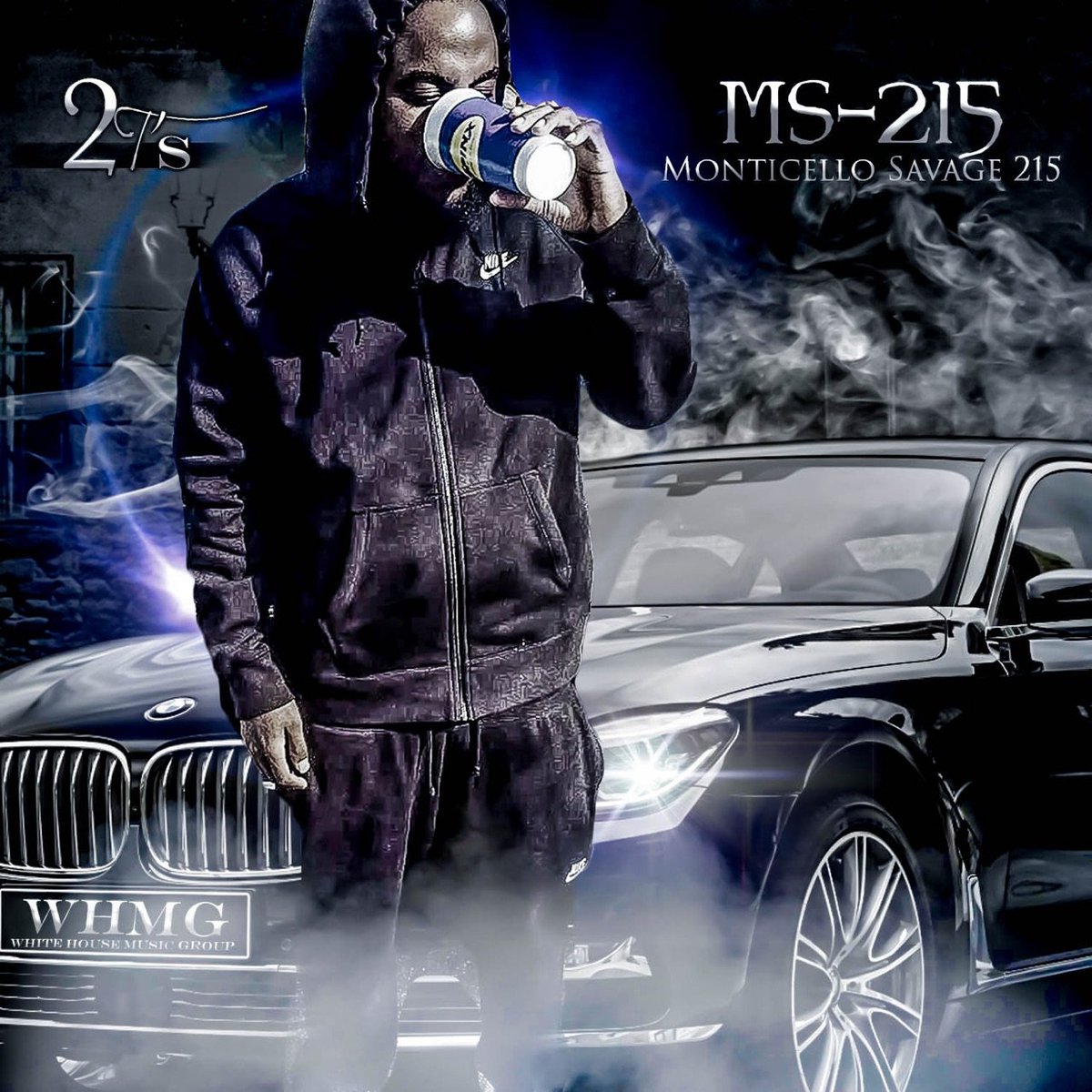 667_803's tweet photo. New mix tape two ts https://t.co/NXl2y5TfS4